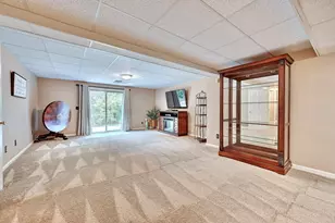 630 Mustang Dr, Walton, KY 41094 - Photo 28