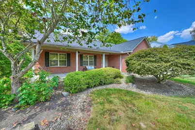 630 Mustang Drive, Walton, KY 41094 - Photo 2