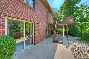630 Mustang Dr, Walton, KY 41094 - Photo 36