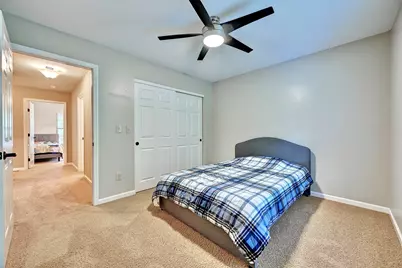 630 Mustang Drive, Walton, KY 41094 - Photo 22