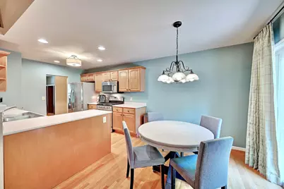 630 Mustang Drive, Walton, KY 41094 - Photo 12