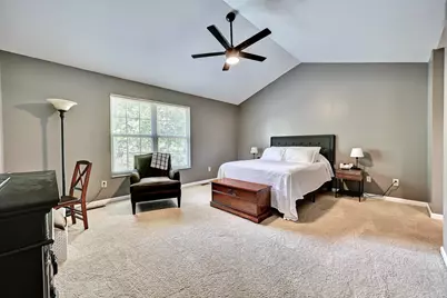 630 Mustang Drive, Walton, KY 41094 - Photo 16