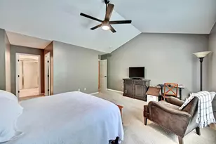 630 Mustang Dr, Walton, KY 41094 - Photo 20
