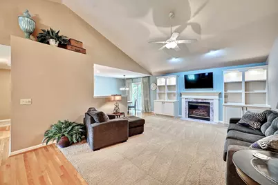 630 Mustang Drive, Walton, KY 41094 - Photo 10