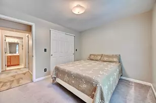 630 Mustang Dr, Walton, KY 41094 - Photo 30