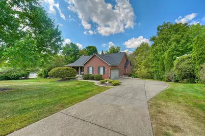 630 Mustang Drive, Walton, KY 41094 - Photo 4