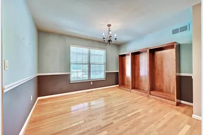 630 Mustang Drive, Walton, KY 41094 - Photo 8