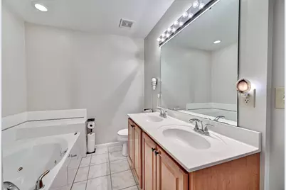 630 Mustang Drive, Walton, KY 41094 - Photo 20