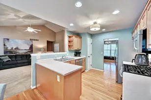 630 Mustang Dr, Walton, KY 41094 - Photo 18