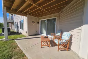 2320 Paragon Mill Dr, Burlington, KY 41005 - Photo 42