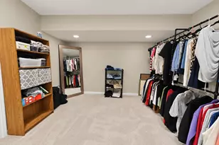 2320 Paragon Mill Dr, Burlington, KY 41005 - Photo 28