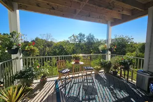 2320 Paragon Mill Dr, Burlington, KY 41005 - Photo 40