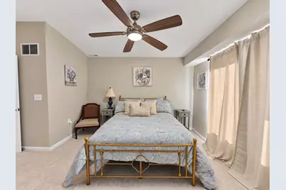 2320 Paragon Mill Drive #203, Burlington, KY 41005 - Photo 30