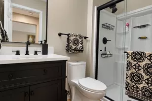 2320 Paragon Mill Dr, Burlington, KY 41005 - Photo 32
