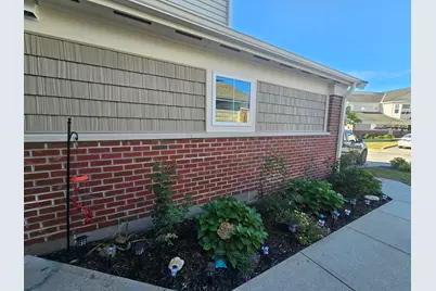 2320 Paragon Mill Drive #203, Burlington, KY 41005 - Photo 44