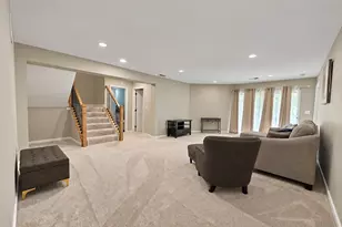 2320 Paragon Mill Dr, Burlington, KY 41005 - Photo 24