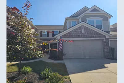 2320 Paragon Mill Drive #203, Burlington, KY 41005 - Photo 1