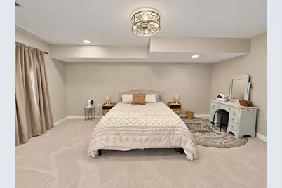 2320 Paragon Mill Drive #203, Burlington, KY 41005 - Photo 26