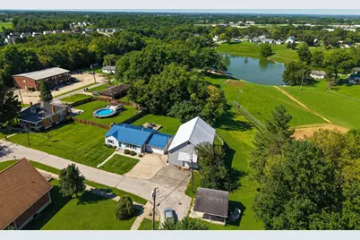 12 Cross Street, Dry Ridge, KY 41035 - Photo 30