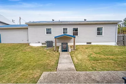 12 Cross Street, Dry Ridge, KY 41035 - Photo 26