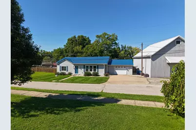 12 Cross Street, Dry Ridge, KY 41035 - Photo 2