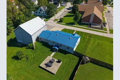 12 Cross Street, Dry Ridge, KY 41035 - Photo 36