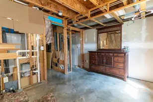 82 High St, Walton, KY 41094 - Photo 20
