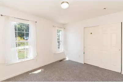 82 High Street, Walton, KY 41094 - Photo 10