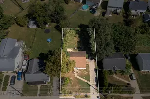 82 High St, Walton, KY 41094 - Photo 24