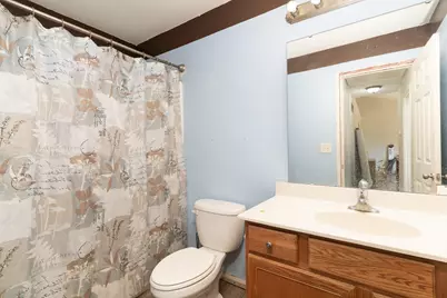 82 High Street, Walton, KY 41094 - Photo 14
