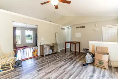 82 High Street, Walton, KY 41094 - Photo 6