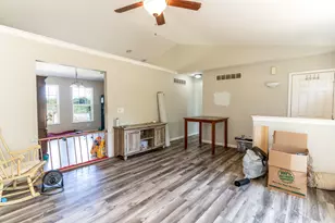 82 High St, Walton, KY 41094 - Photo 6