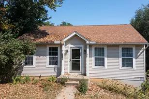 82 High St, Walton, KY 41094 - Photo 1