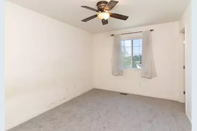 82 High Street, Walton, KY 41094 - Photo 12