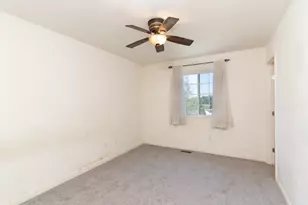 82 High St, Walton, KY 41094 - Photo 12