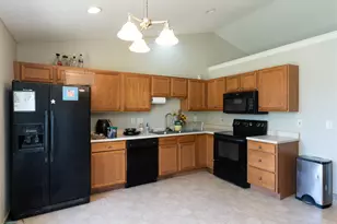 82 High St, Walton, KY 41094 - Photo 8