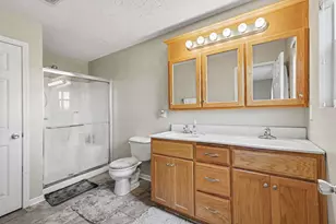 460 Claiborne Dr, Dry Ridge, KY 41035 - Photo 18
