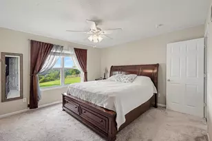 460 Claiborne Dr, Dry Ridge, KY 41035 - Photo 16