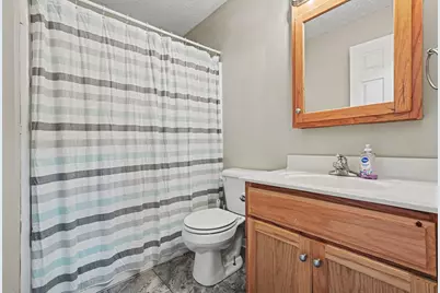 460 Claiborne Drive, Dry Ridge, KY 41035 - Photo 20