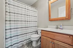 460 Claiborne Dr, Dry Ridge, KY 41035 - Photo 20