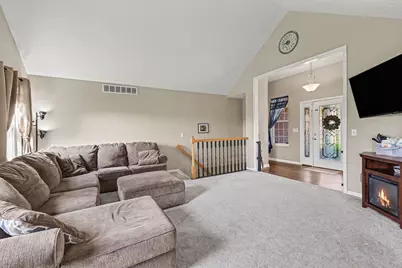 460 Claiborne Drive, Dry Ridge, KY 41035 - Photo 8