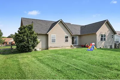 460 Claiborne Drive, Dry Ridge, KY 41035 - Photo 24