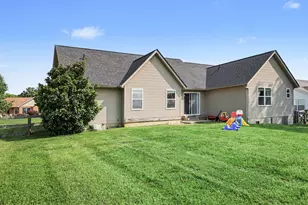 460 Claiborne Dr, Dry Ridge, KY 41035 - Photo 24