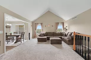 460 Claiborne Dr, Dry Ridge, KY 41035 - Photo 6