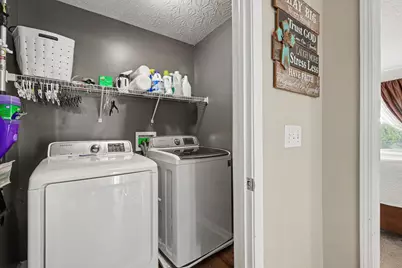 460 Claiborne Drive, Dry Ridge, KY 41035 - Photo 22