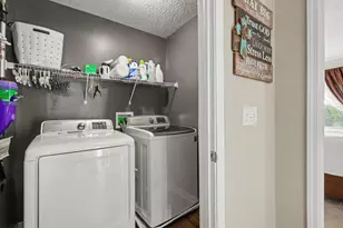 460 Claiborne Dr, Dry Ridge, KY 41035 - Photo 22