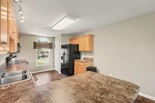 460 Claiborne Dr, Dry Ridge, KY 41035 - Photo 14