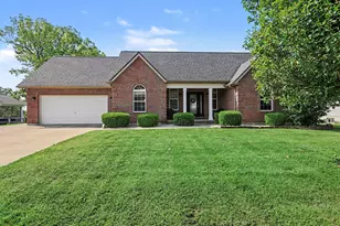 460 Claiborne Dr, Dry Ridge, KY 41035 - Photo 28