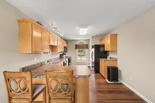 460 Claiborne Dr, Dry Ridge, KY 41035 - Photo 12