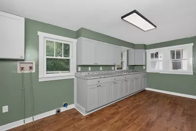 311 Maple Avenue, Falmouth, KY 41040 - Photo 12